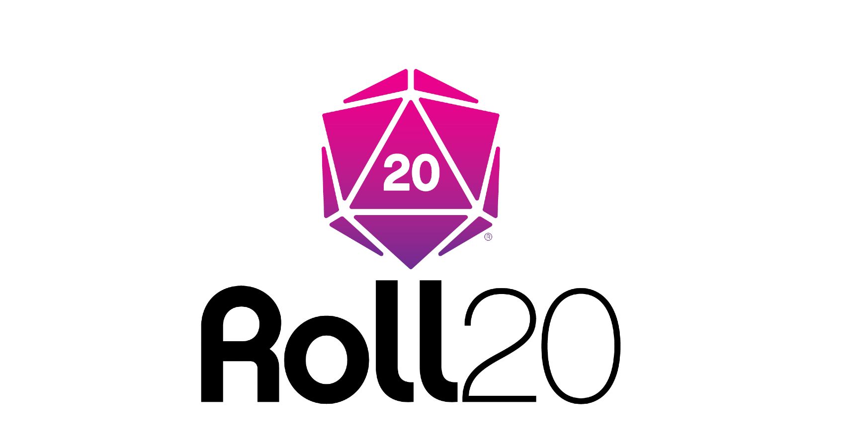 Popular D&D Platform Roll20 Celebrates 5 Million Users With A Big Upgrade