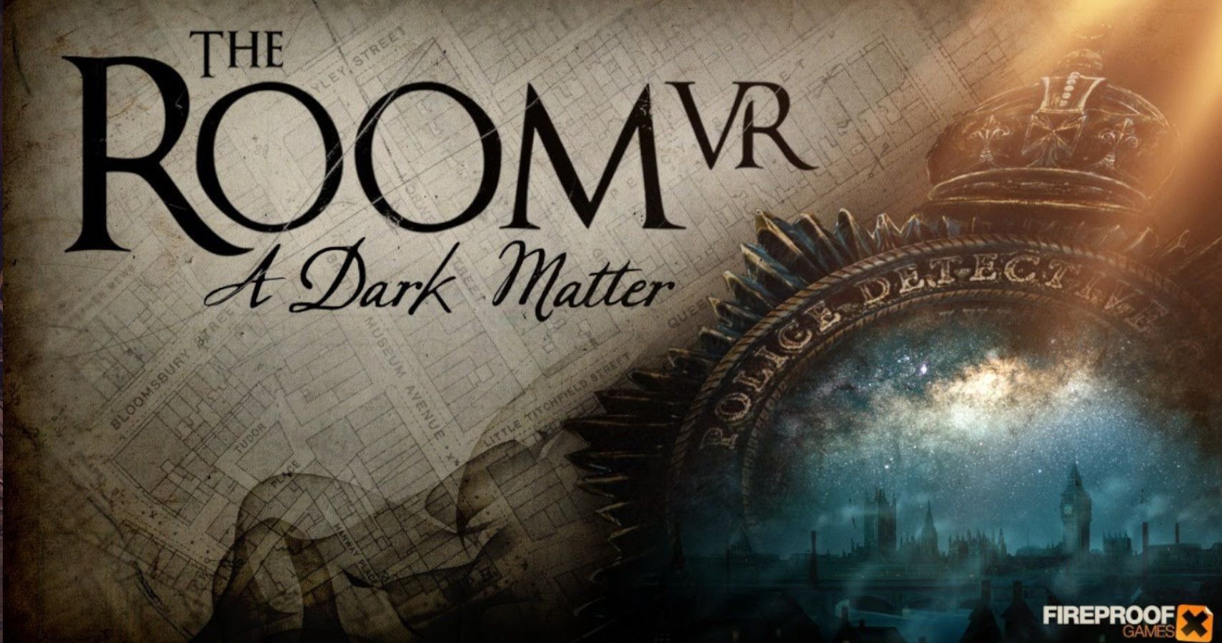 The Room Vr A Dark Matter Review - dark devs roblox