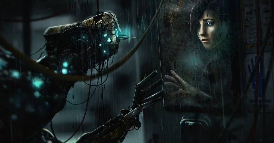 The 15 Best Indie Horror Video Games Of All Time According To Metacritic Top Indie Horror Games Of 2022 Pc