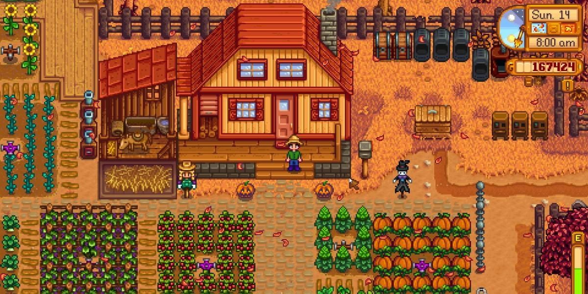 stardew-valley-fall Cropped