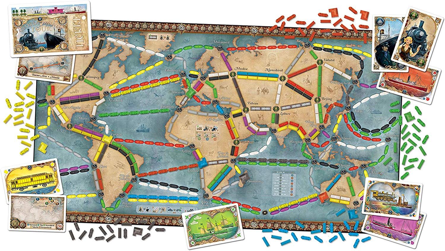 ticket_to_ride_board_game