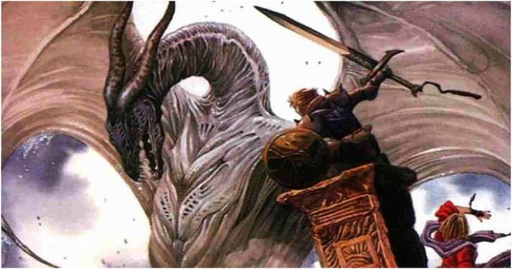 Get 10 Dead Ps1 Jrpg Series That Need A Comeback Thegamer Desktop Wallpaper Free Wallpaper 10 Dead Ps1 Jrpg Series That Need A Comeback Thegamer For iPhone Free