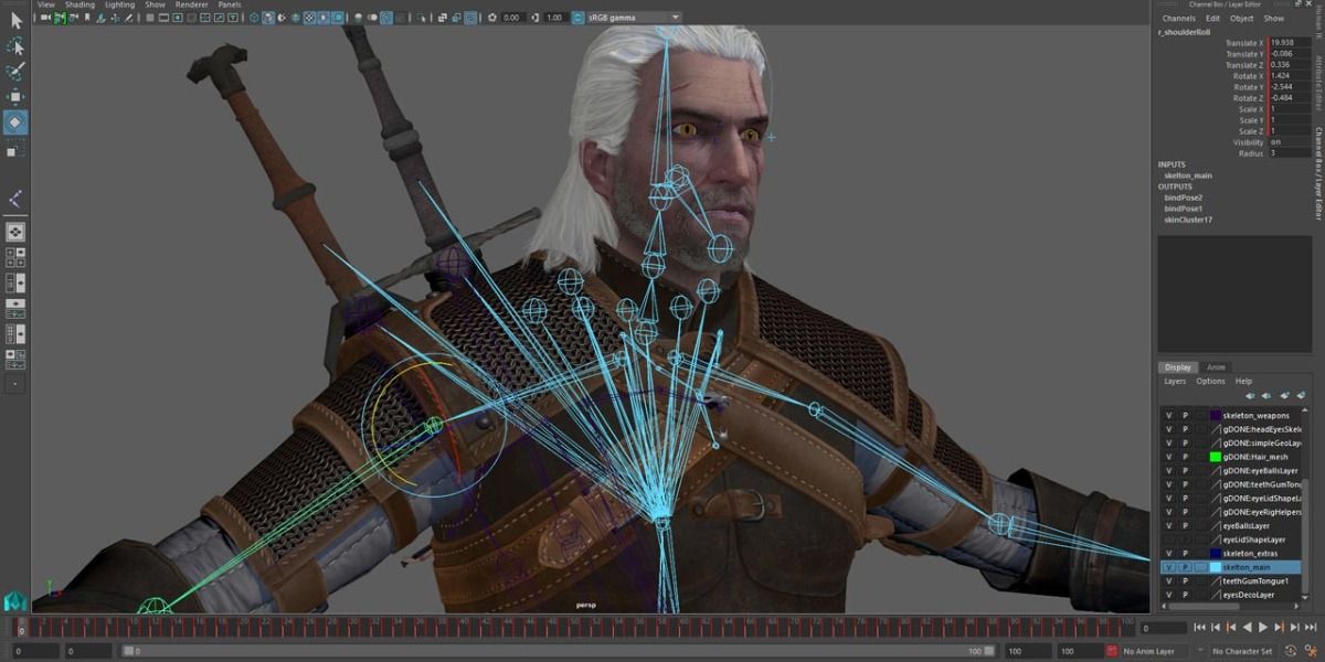 10 Jobs Playing Video Games Can Help You Get