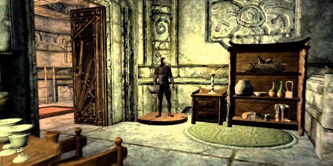 vlindrel_hall_with_furniture_in_skyrim