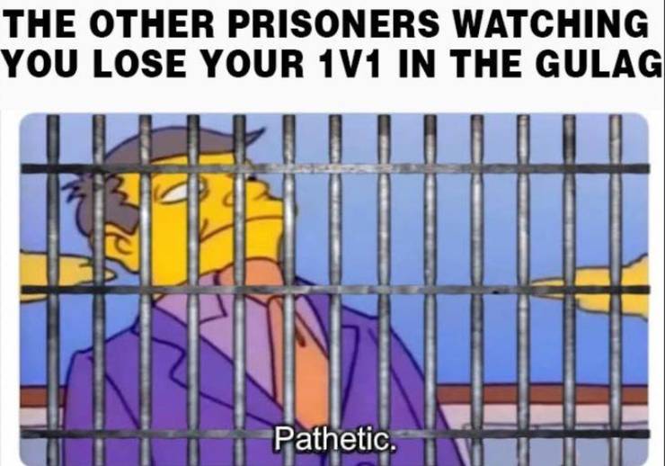 wallpapers Fictional Character Think Mark Think Meme hilarious call of duty warzone memes