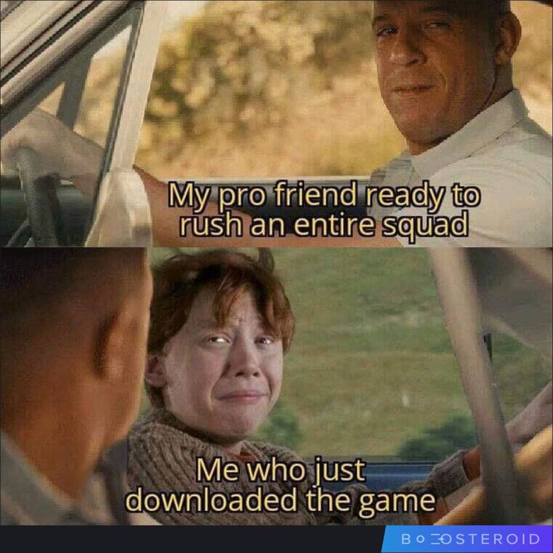 Hilarious Call Of Duty Warzone Memes Only True Fans Will Understand Hilarious Call Of Duty Warzone Memes Only True Fans Will Understand