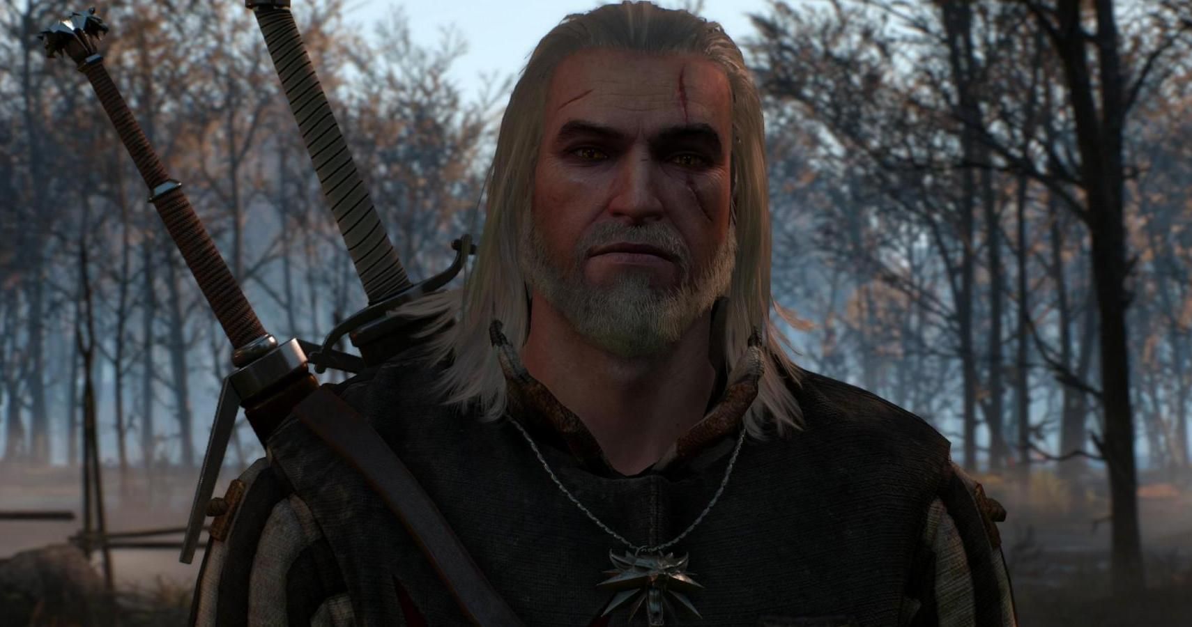witcher3