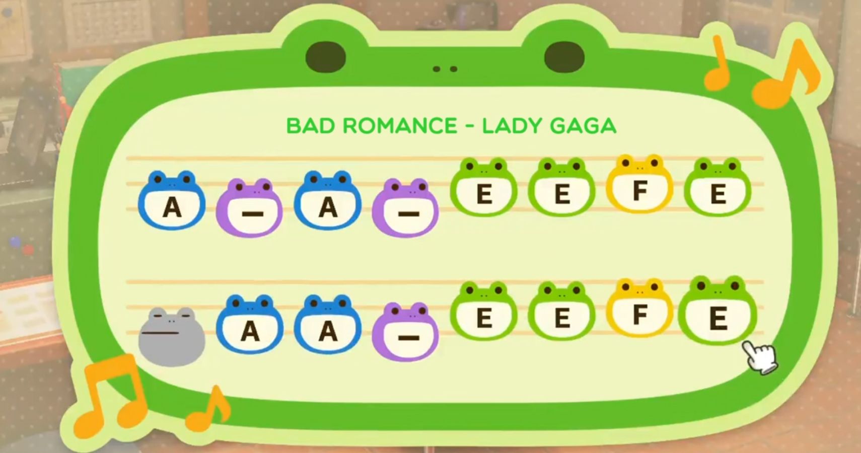 animal crossing new leaf town tunes animal crossing new leaf town tunes