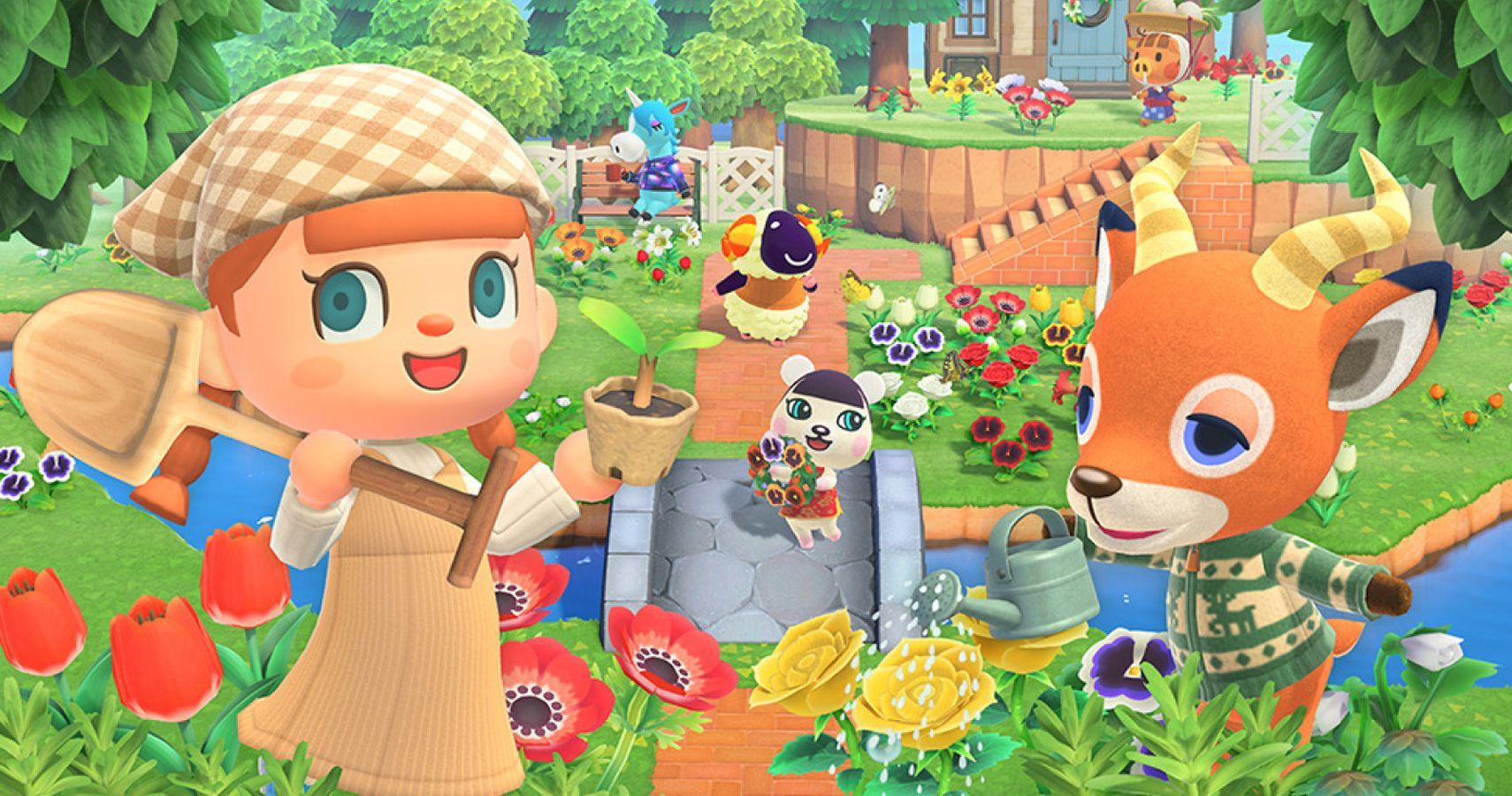 Animal Crossing: New Horizons: Fishing Tourney - Event Dates, Start Time,  C.J. And Rewards Explained