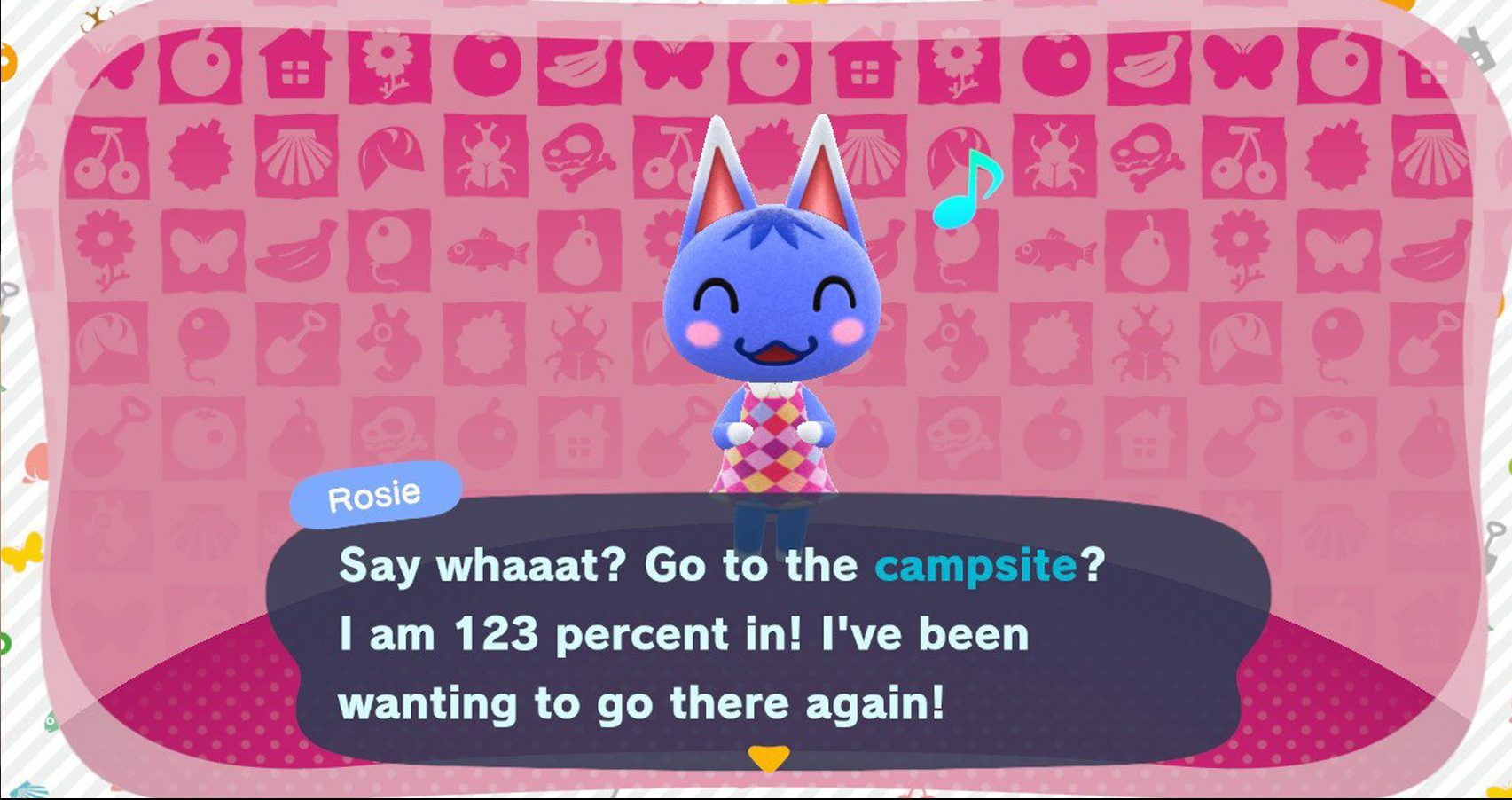 Animal Crossing: New Horizons: How To Get The Perfect Villagers Using ...