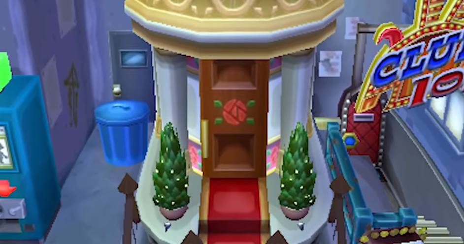 Dataminer Theorizes The Possible Return Of A Beloved Animal Crossing New Leaf Feature To New Horizons Acnl Kalender 2022