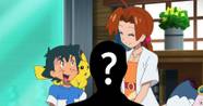 Will The Pok mon Anime End Without Explaining Who Ash Ketchum s Father Is 