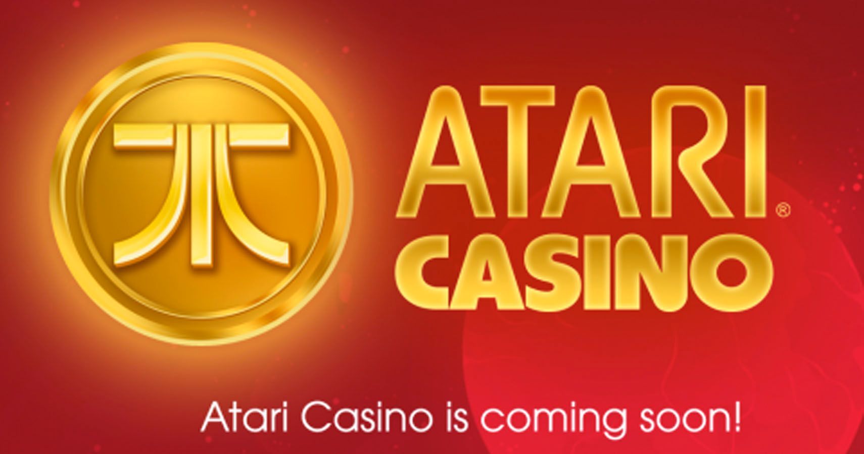Atari-Casino