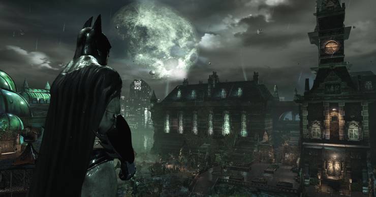 10 Clever Anti Piracy Techniques In Gaming Thegamer