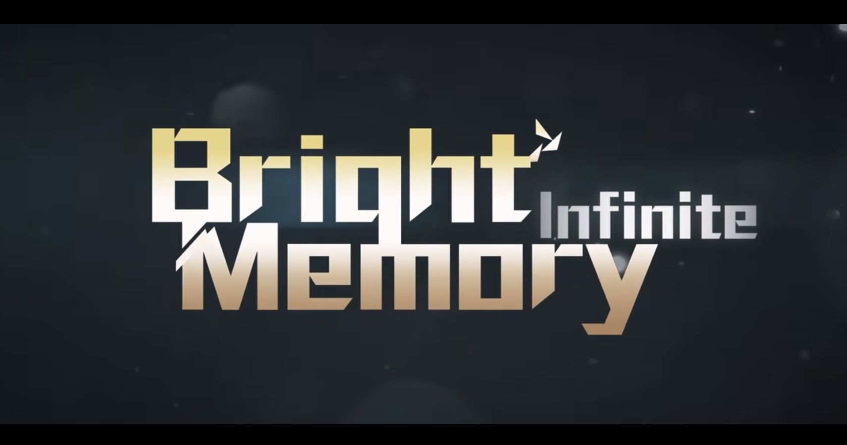 Bright Memory: Infinite Review (PS5) 