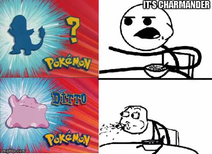 Pokemon 10 Who S That Pokemon Memes That We Love Pokemon 10 Who S That Pokemon Memes That We Love