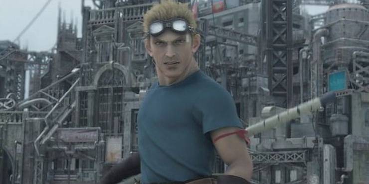 Get Final Fantasy Vii Remake 10 Songs Music From The Original Ps1 For Free Get Wallpaper Final Fantasy Vii Remake 10 Songs Music From The Original Ps1 For Android Free