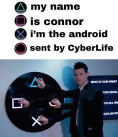 Of0tx6k6elpvqm