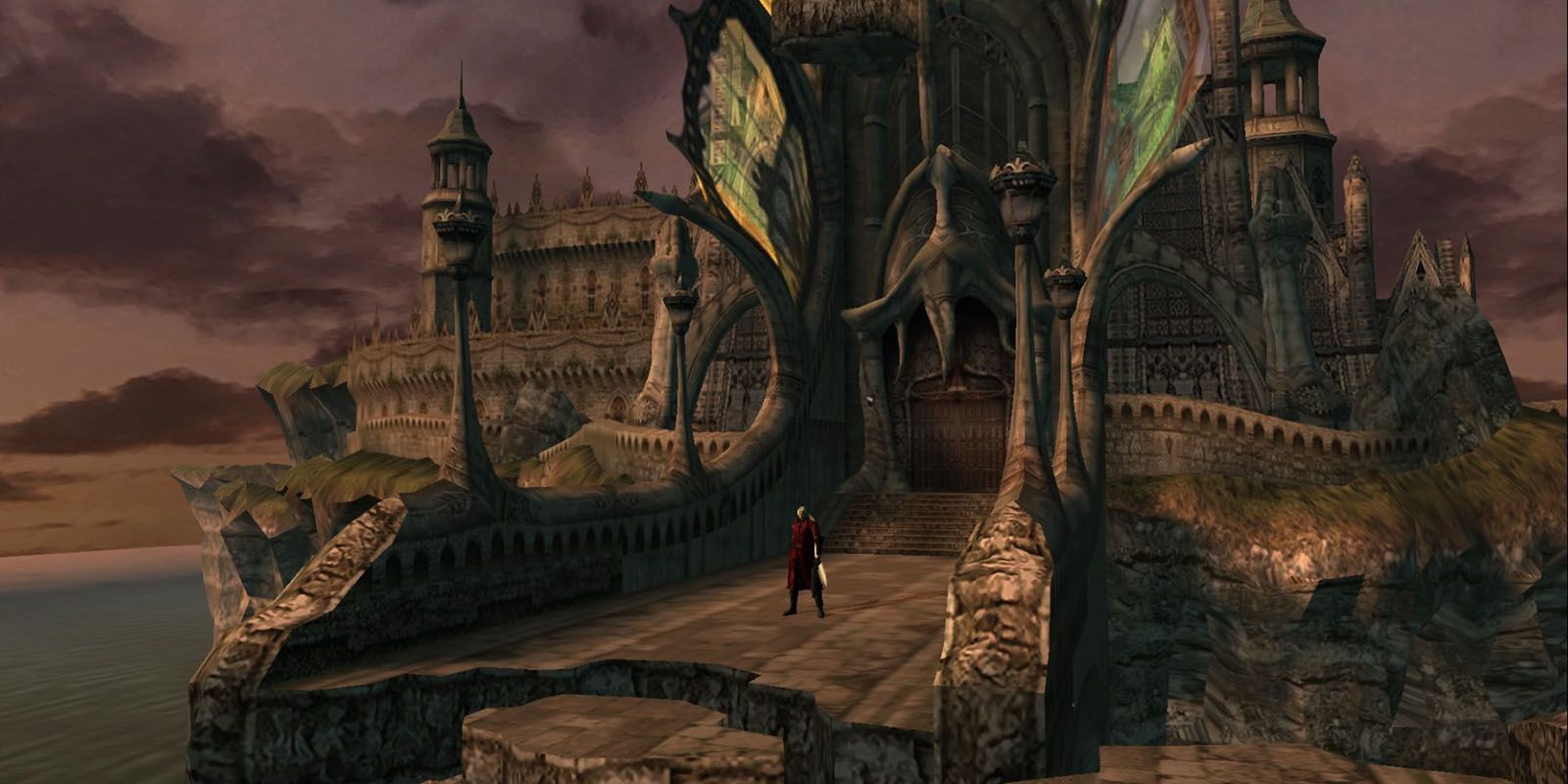 resident evil 3.5 castle resident evil 3.5 castle