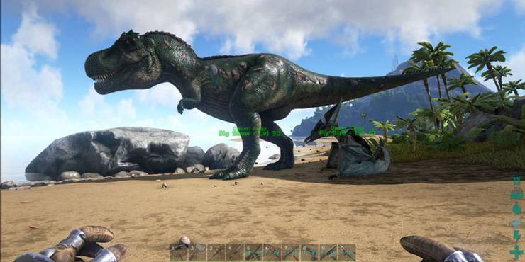 Dinosaur-Games-Ark.jpg (740×370)