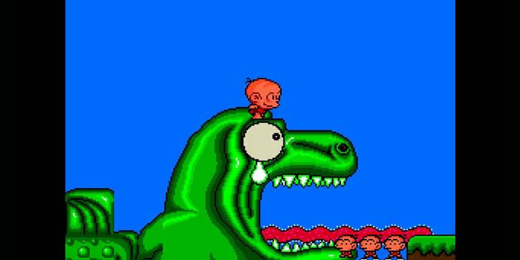 Dinosaur-Games-Bonk.jpg (740×370)