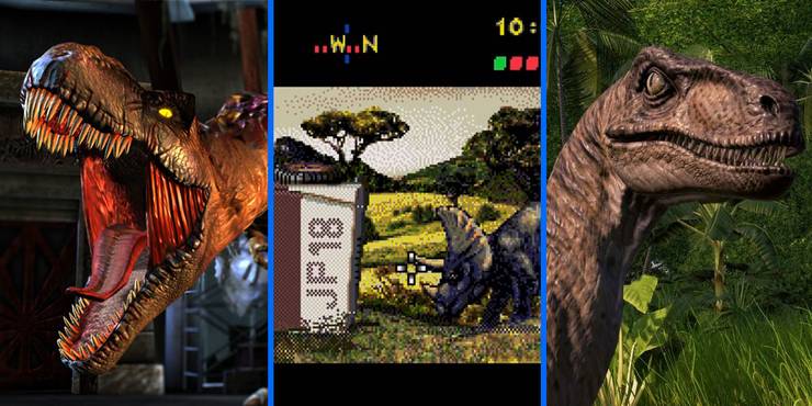 Dinosaur-Games-Jurassic-Park.jpg (740×370)