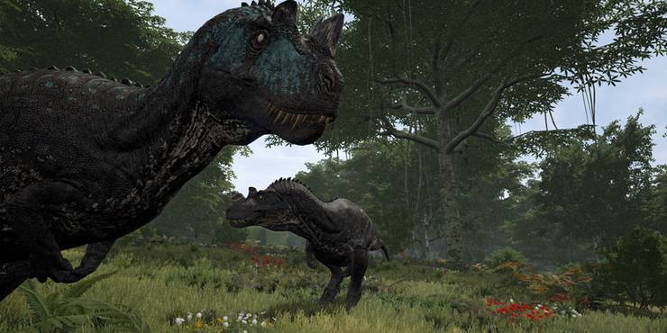 Dinosaur-Games-The-Isle.jpg (740×370)