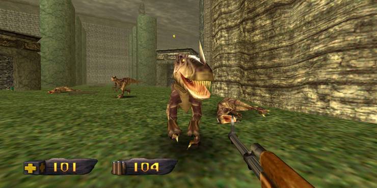 Dinosaur-Games-Turok.jpg (740×370)