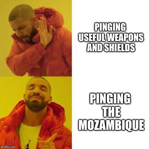 Respawn On Rebalancing Apex Legends Mozambique Shotgun Current