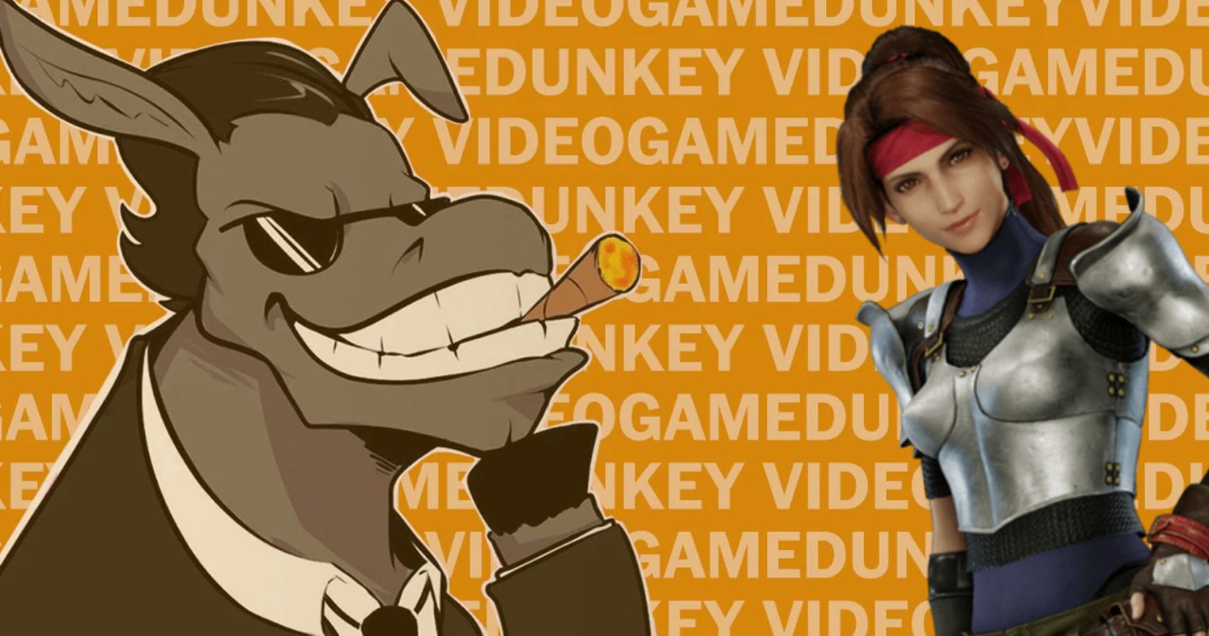 Deleted dunkey tweet lol : r/videogamedunkey