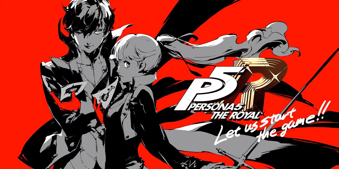 Persona 5 Royal: 10 Things We Wish We Knew About Kasumi Before We Started  Playing