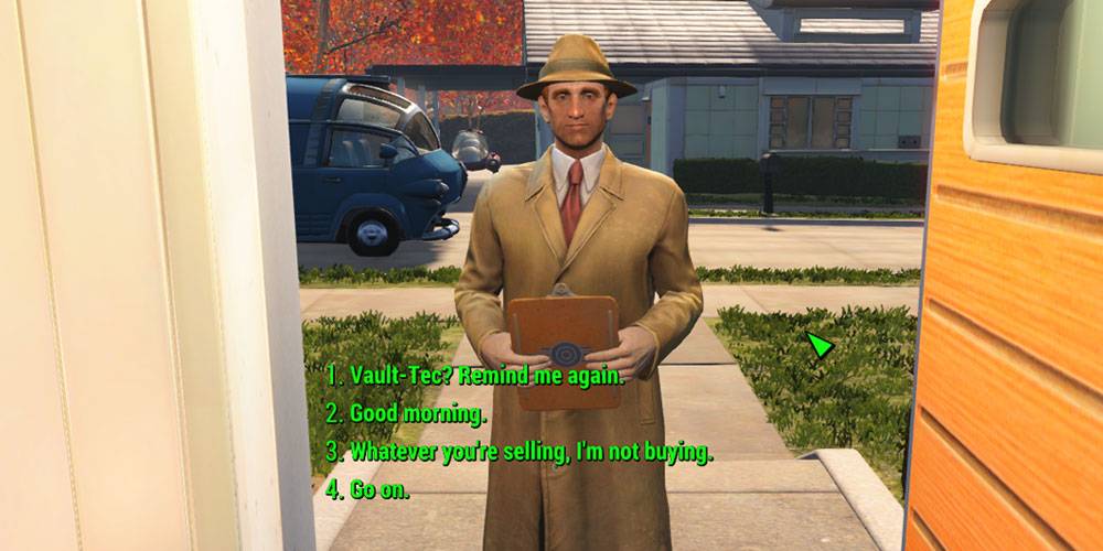 Zhi0p2g2 Gjm M Zhi0p2g2 Gjm M