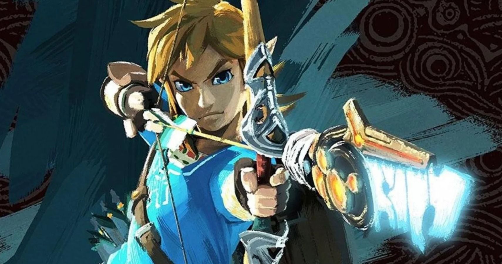 how many hearts do you need in the breath of the wild in order to get the master sword
