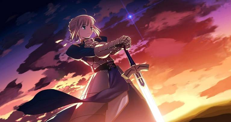 10 Things That Make No Sense About Fate Grand Order 10 Things That Make No Sense About Fate Grand Order