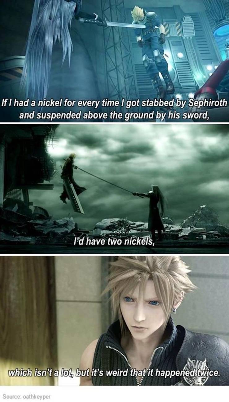 The Funniest Ps5 Memes About The Console S Design