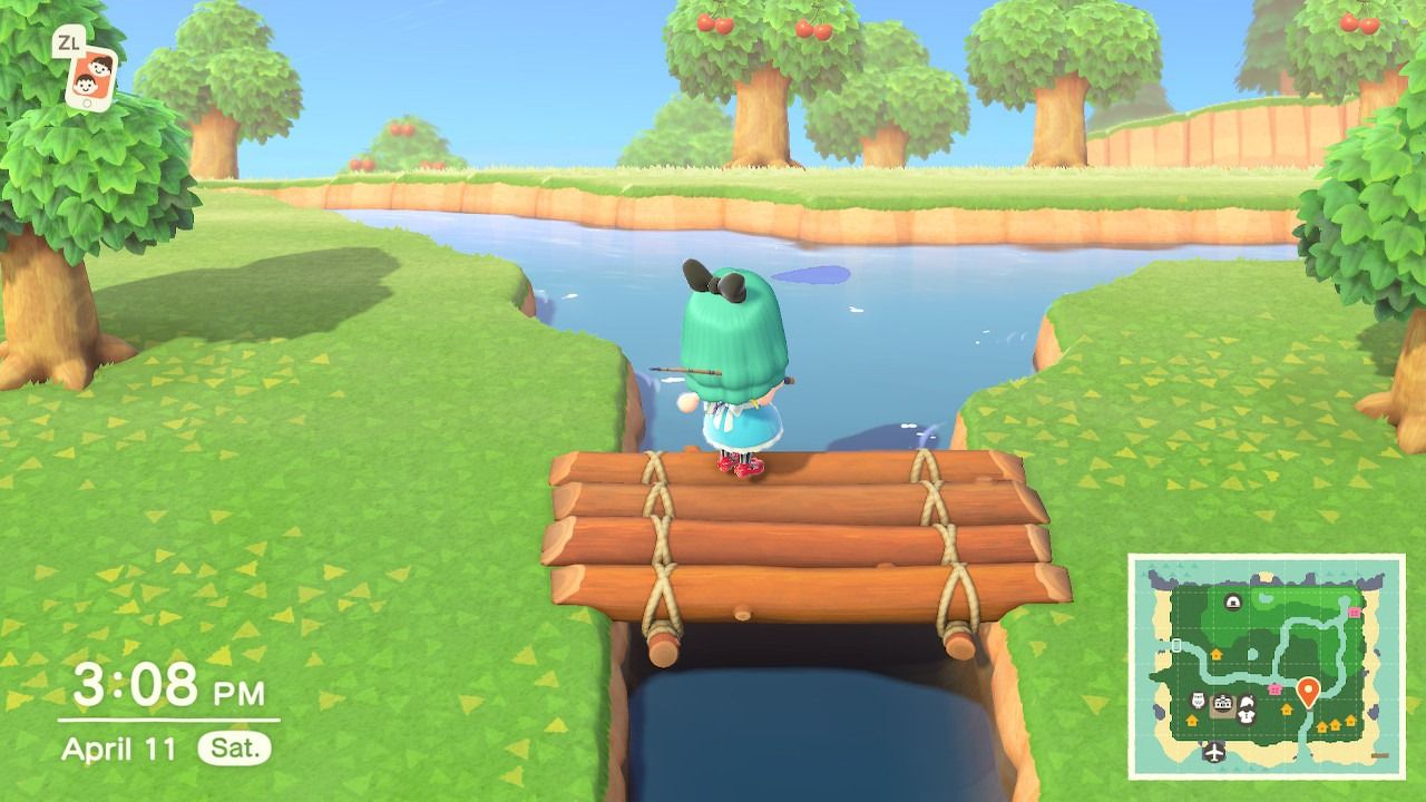 Animal Crossing: New Horizons - Everything You Need To Know About 