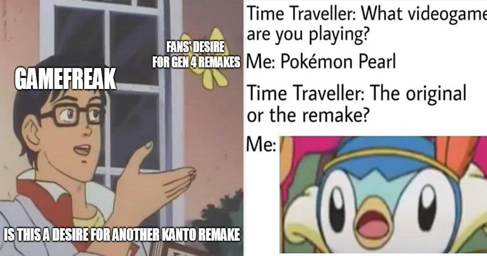 Pokemon Roblox Memes