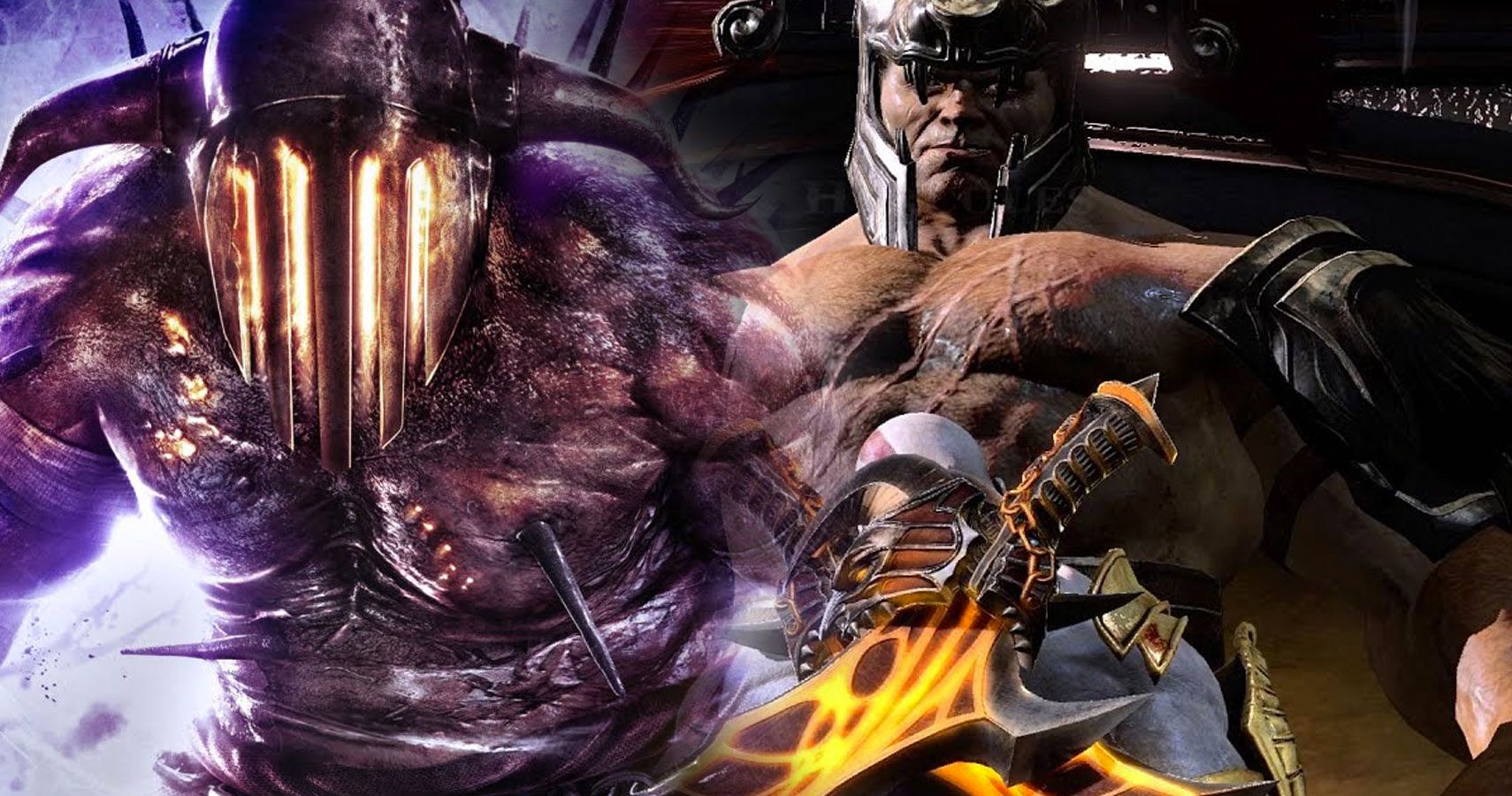 10 Hardest Boss Fights In Gaming, Ranked