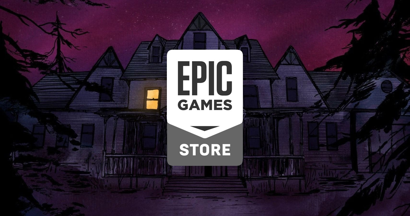 gone-home-is-currently-free-on-the-epic-games-store