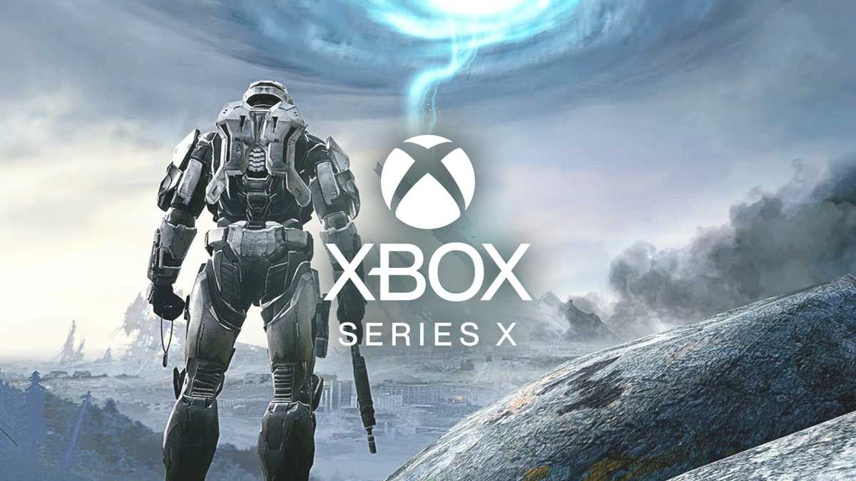 The Best Xbox Series X Games So Far