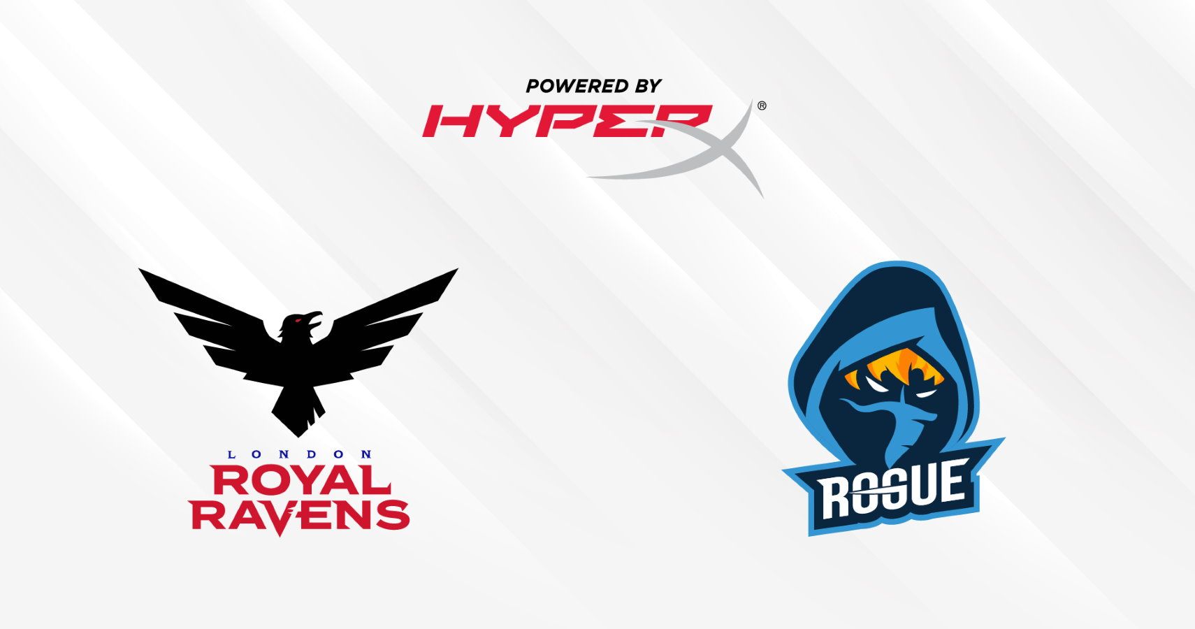 Royal Gamer logo. Free logo maker.