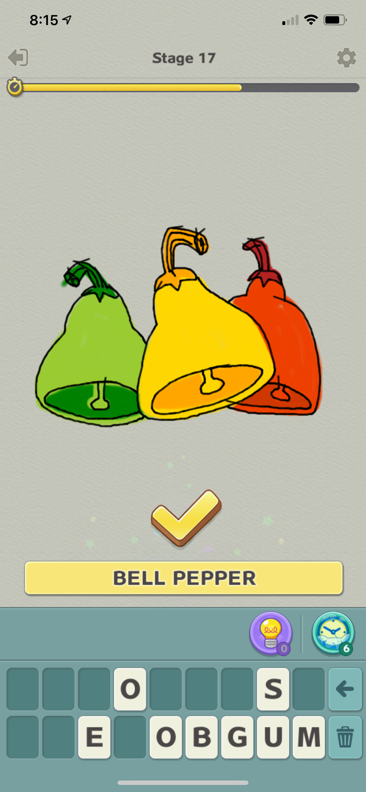 Koongya Draw Party Review Thegamer