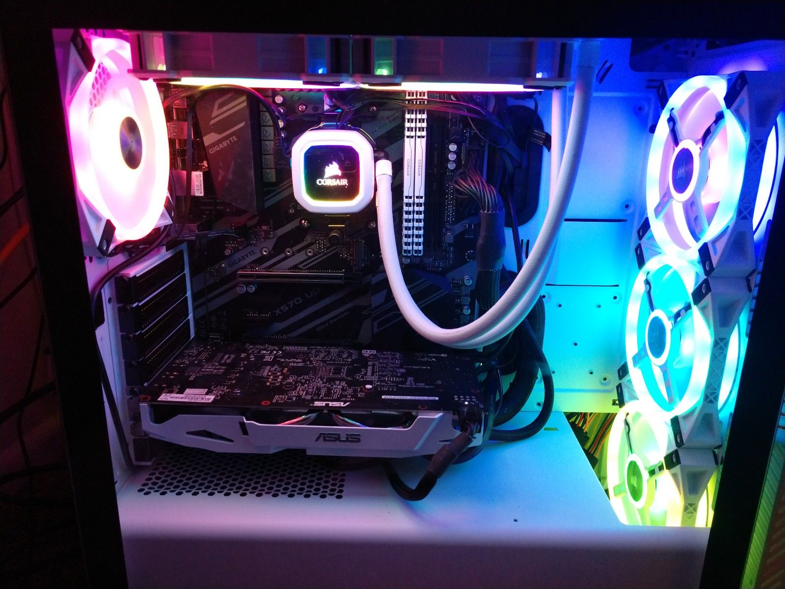 Is Building a PC Cheaper - Exploring Cost-Saving Benefits and Considerations