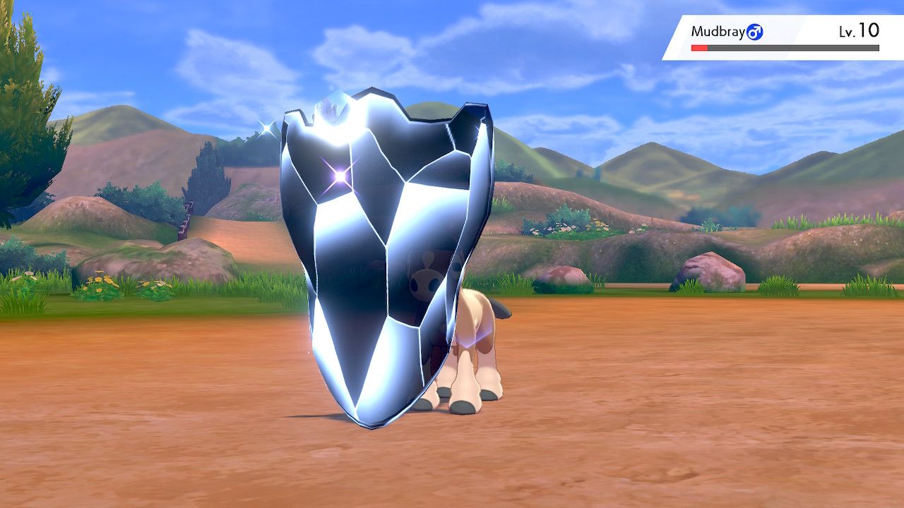 Pokémon: The 15 Strongest Steel-Type Moves, Ranked