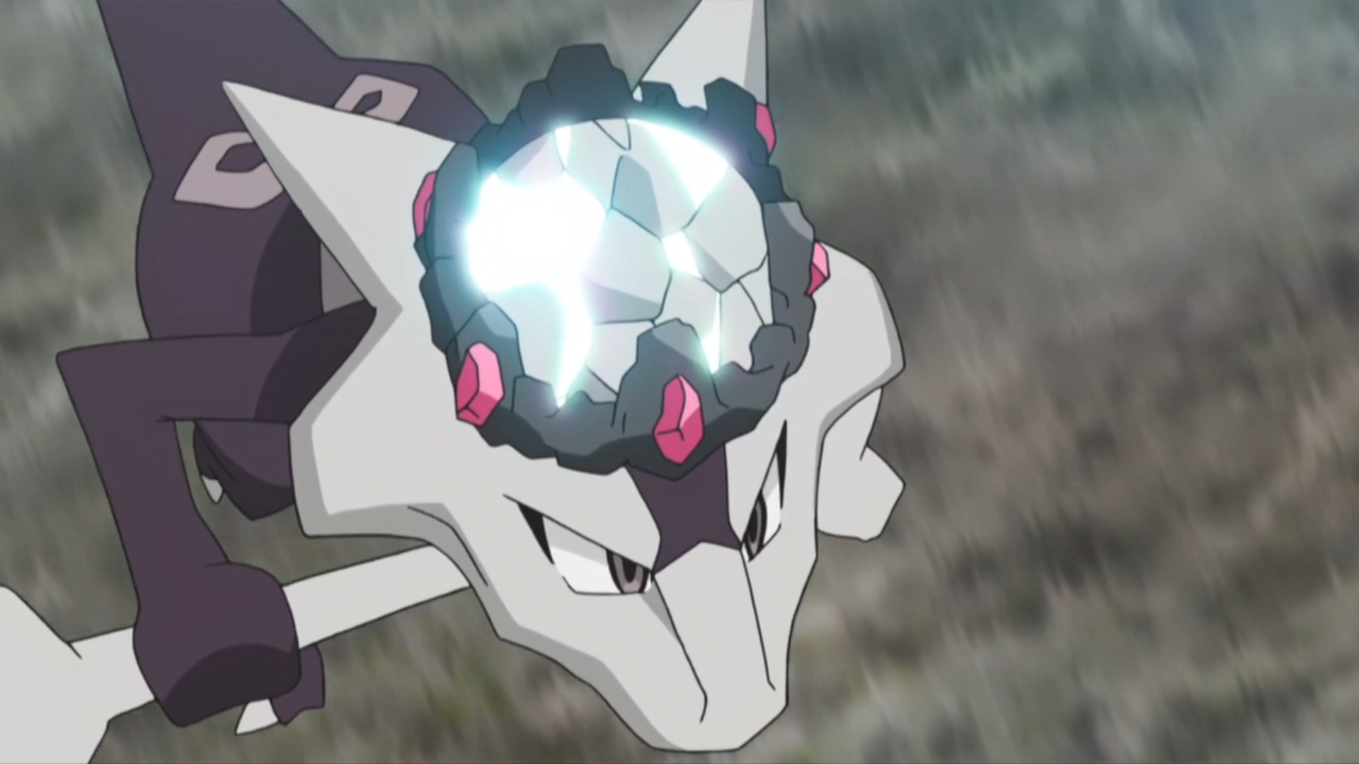 Pokémon The 15 Strongest SteelType Moves, Ranked