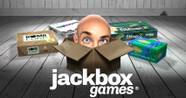 Best Jackbox Games For Zoom Holisticpassl