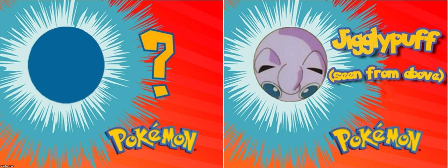 Pokemon 10 Who S That Pokemon Memes That We Love