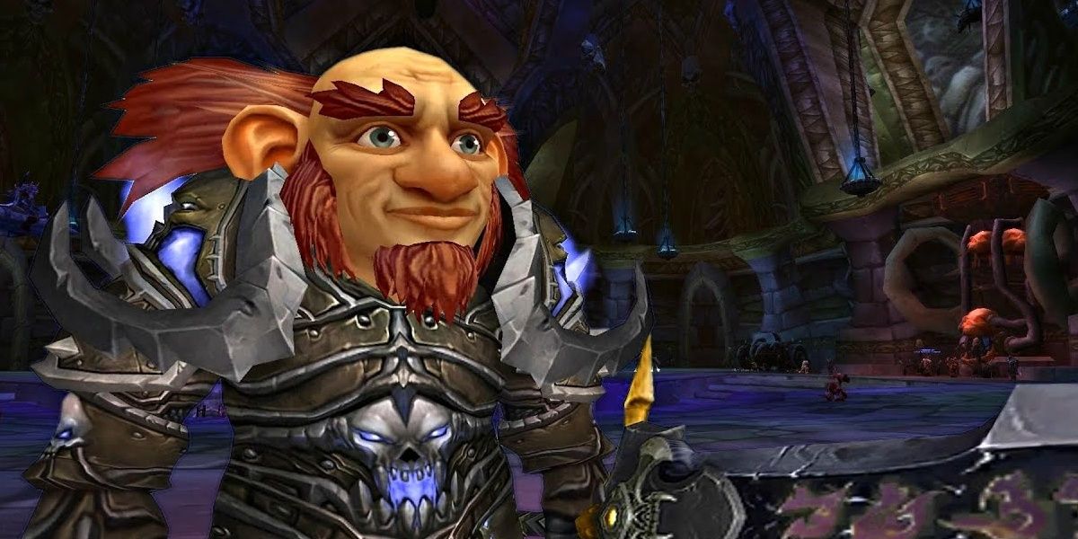 10 Mistakes New Players Always Make In WoW