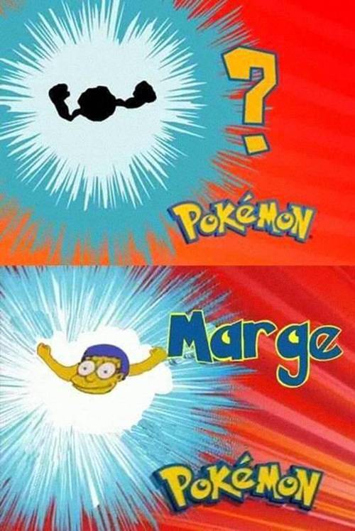 Pokemon 10 Who S That Pokemon Memes That We Love