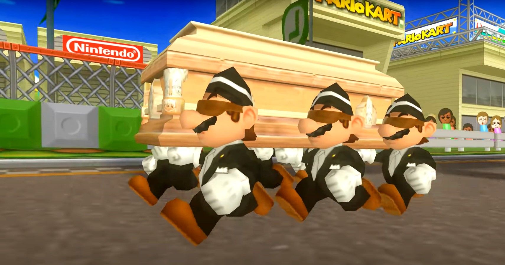 Marios-Carrying-Coffin-Mario-Kart-Wii-1.jpg